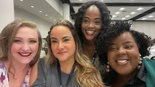 WSB Summit May 2024