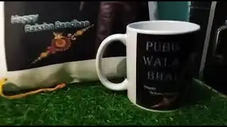 White Mug print your favourite pictures in coffee Mugs |Unique Products |Best gifts |