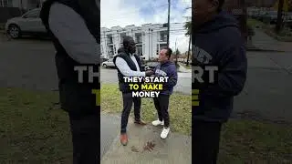 Road Map to Wealth #briankayongo #conceptkickstarter2024 #Provenstrategies #kickstartYourSuccess