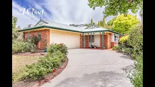 53 Michelle Ave, Lavington