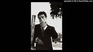 Butterfly - Silaaiz ft Merigo92