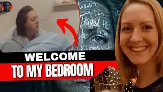 Lucy Letby on Netflix: The Case, the Evidence and the Cult of Innocence