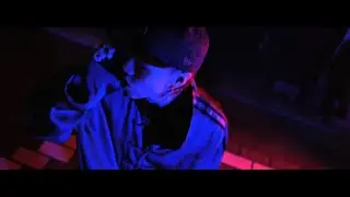 sakkki - CoCoichi feat.zag [Remix] (Official Music Video)