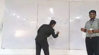 KIET + AID SUB (DBMS) TTL PROGRAM BY TEAM-6 They explained about some topics about DBMS #kiet