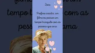 #shorts #diadascrian&ccedil;as #romancedeepoca