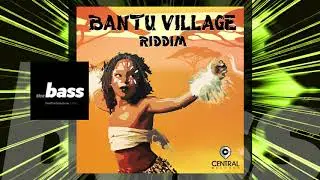 Benjai -  Say What They Want (Bantu Village Riddim) | 2019 Music Release