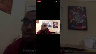 Mr. Matthews Family history Great Migration