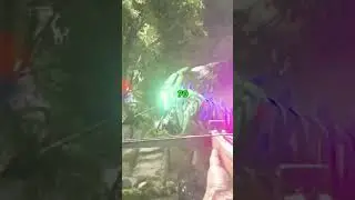 EASY PARASAUR TAME #arksurvivalevolved #gaming #pve