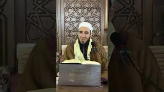 151. شرح الأوراد الشاذلية للعلامة العارف بالله الشيخ أحمد بن عجيبة - الشيخ #يوسف_ابوغزالة
