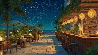 Chill Sax House Mix | Тропическая Deep House Саксофонная Музыка для расслабления и лета