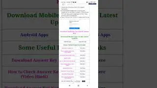 sac gd constable answer key 2021