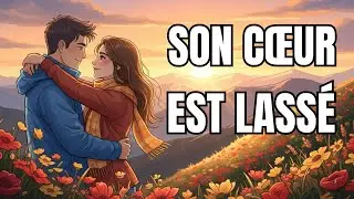 DIEU RÉVÈLE : CETTE PERSONNE VOUS AIME ENCORE
