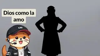 Ado - うっせぇわ Reaccion de Moiwoo