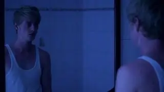 Drau&szlig;en - Spielfilm (Trailer)