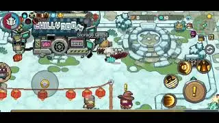 How to duplicate Skins | Soul knight Prequel