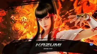 Tekken7-ULTIMATE COMBATS- IMMY GAMING WORLD - LIVE