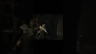 I am not good at mining ➤ Resident Evil 4 Remake (Fails)