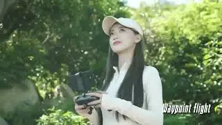 Xiaomi Mijia V198GPS Drone 4K Profesional FPV Brushless Laser obstacle avoidance - Order today