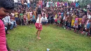 Local Dance 2019 / Gali_Gali_Main_Fhirta _Hai