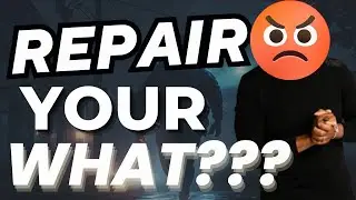 Can You Fix My Roof? || Run That Prank || February 2023