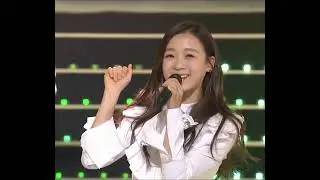 옥주현 파트