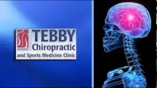 Tebby Clinic Migraines.mpg