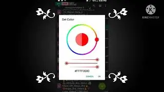 Redmi go auto back problem solve 1GB Ram all device working