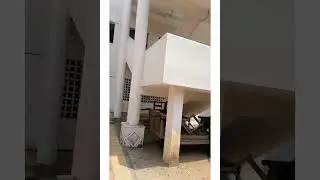 Maharanipeta Au Ladies Hostel # Vizag# Au#ladies#hostel@ Auvizag