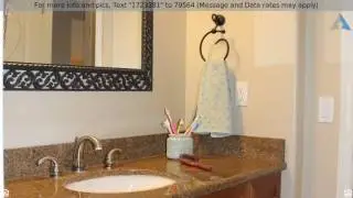 Priced at $474,900 - 9230 Westhill Road, Lakeside, CA 92040