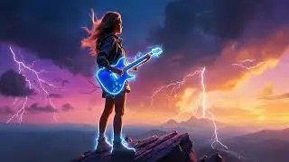 Let Me Go Solo (Official Music Audio) | English Song | Fresh Tone