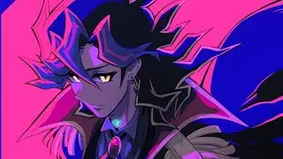 Ai DECK LIST