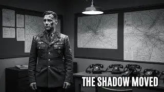 The Bomber That Should Have Fallen&mdash;but Kept Coming Back