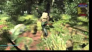 Lingor island end of riddle quest