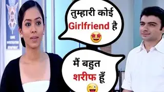👉 yah kya bol diya Vivek Ne tasha ko😅 | CID Vivek and Tasha comedy episode🤣 | CID new episode 2022