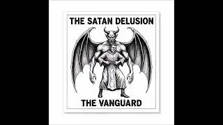 The Vanguard - The Frozen Teeth