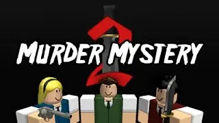 murder mystery 2 script(script in the discord make sure to join)