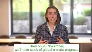Join our two COP30 side events in Bel&eacute;m!