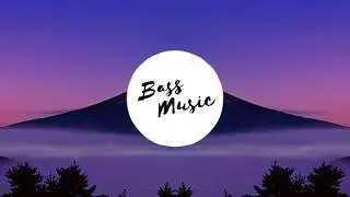JENNIE - 'SOLO' (BAMBEAST Remix)