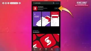 How To Download & Install Scotiabank Mobile Banking App on iPhone 2022 - Scotia Bank iOS App