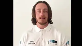 Myofascial Cupping - How it works