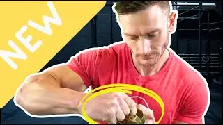 Emerging Science on Fish Post Workout (Omega-3 for Recovery)