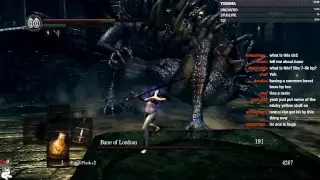 [VOD] Malcolm Reynolds Plays DS1 MOD Daughters of Ash v1.2.5 Part 4