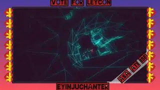 Vote Laycon