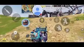 Live: Call Of Duty Mobile| Wasleyaar Fr Gaming| Codm | Bgmi
