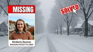 Massachusetts 1980 Cold Case Solved — Arrest Shocks Quiet Community