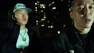 Parlay Pass x ELM JOSAE - 