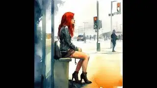 התחנה האחרונה (The Last Station)