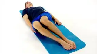 LOWER TRUNK ROTATIONS - LTR -hep2go