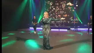 Песня Получившая 