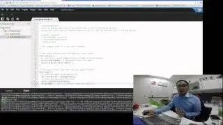 Создание датчика влажности с подключением к облаку на базе MSP432 + CC3100